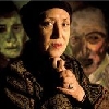 GRAÇA MORAIS